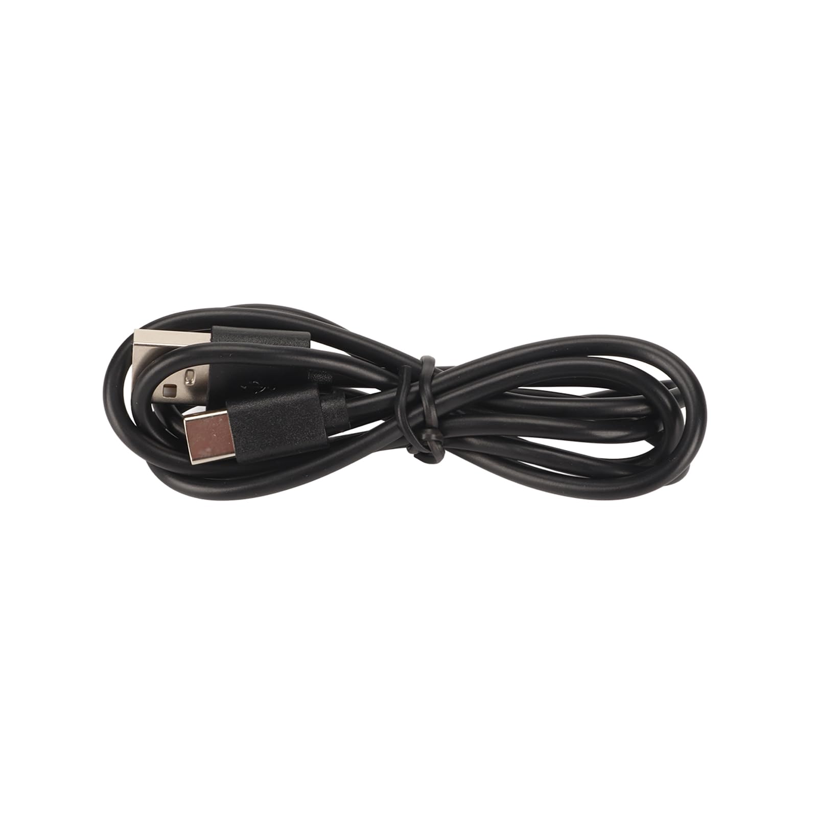 Cocoarm Microscopio Digital 50-1000X, 2MP USB de Mano con Soporte