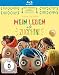 Produktbild Mein Leben als Zucchini [Blu-ray]