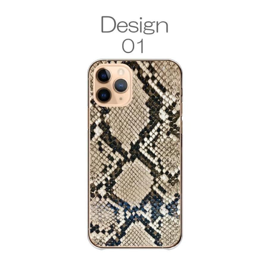 Amazon.co.jp: スマホケース nubia S 5G ケース カバー 全機種