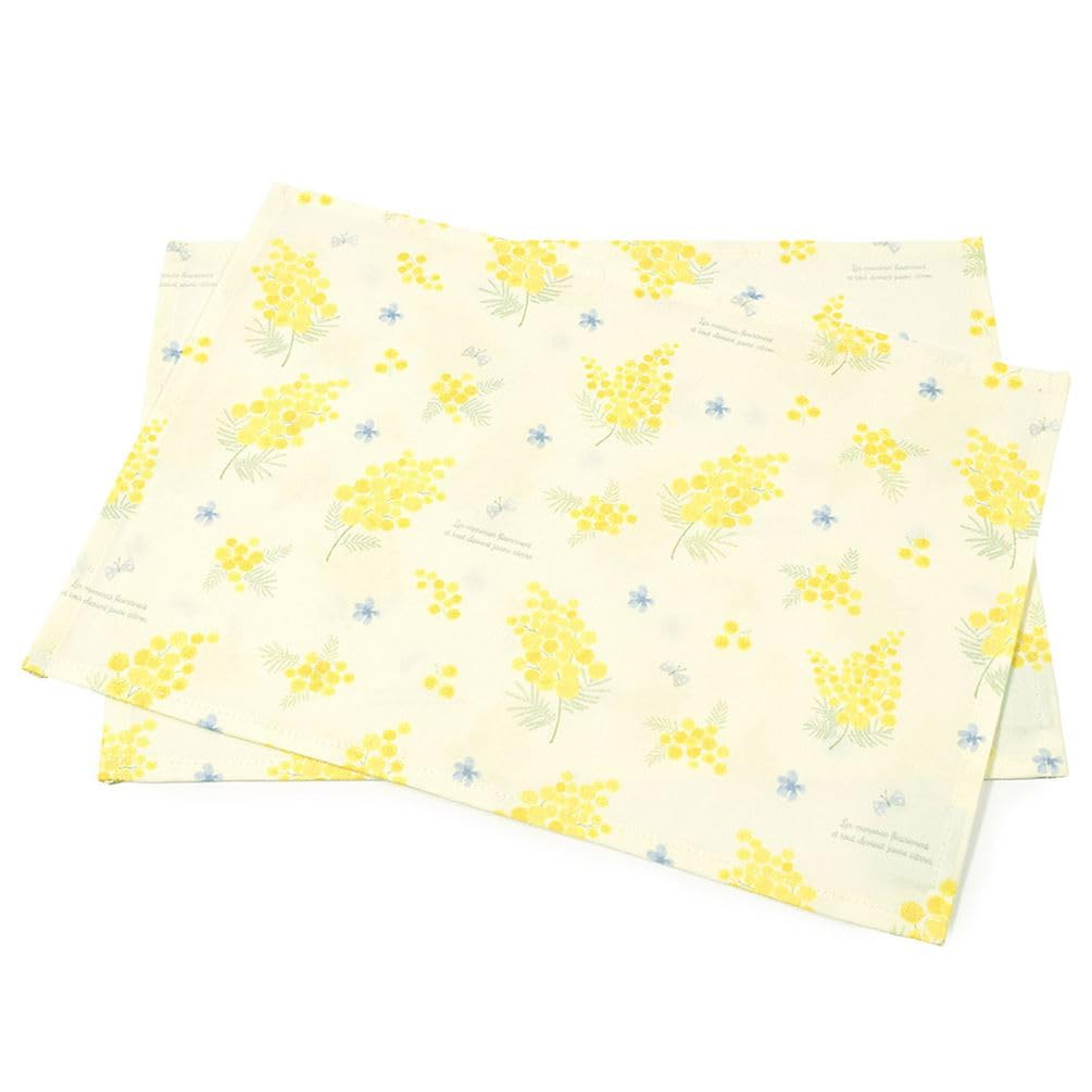 憂国のモリアーティ 布製ランチョンマット 憂国のモリアーティ 布製