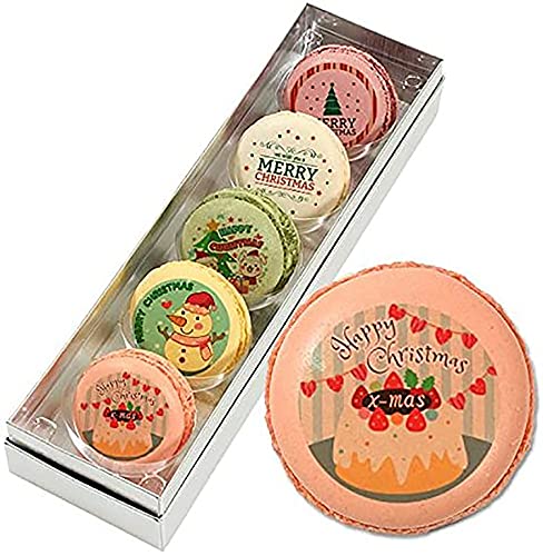 ṼXC[c NX}Xp[eB[ bZ[W}J 5 D  v`Mtg