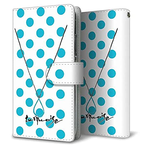 SIMt[ AQUOS sense10 SH-M33 蒠^ X}z P[X Jo[ yXeb`^Cvz OE821 12^[RCY J UV 󒍐Yi