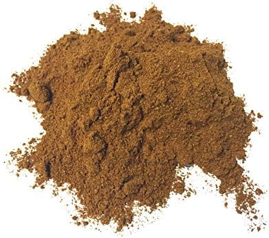Baharat Spice Powder, (50g)