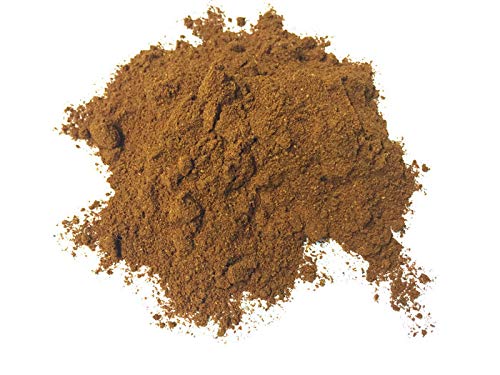 Baharat Spice Powder, (50g)
