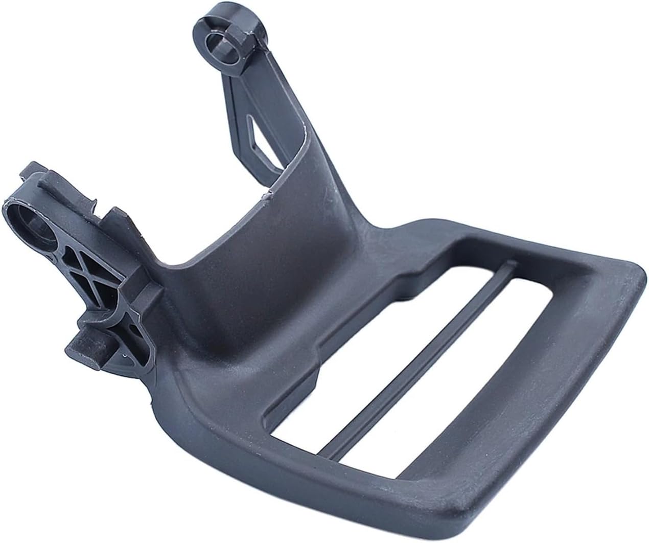 Brake Handle Hand Guard Fit for 550XP 545 550XPG 550 XP