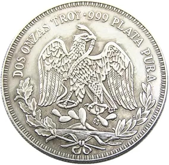 Lista de Cenisero del mes. 14 Imagen adicional