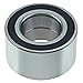 WJB Automotive Wheel Bearing - WB510003