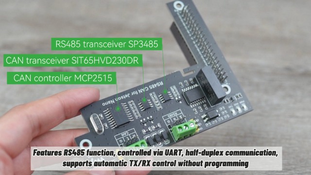 タノンページ 20G2AND186JA0NNNNN | Allen-Bradley | US