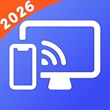 Screen Mirroring & AirPlay – Wireless Display & Media Streaming for TV