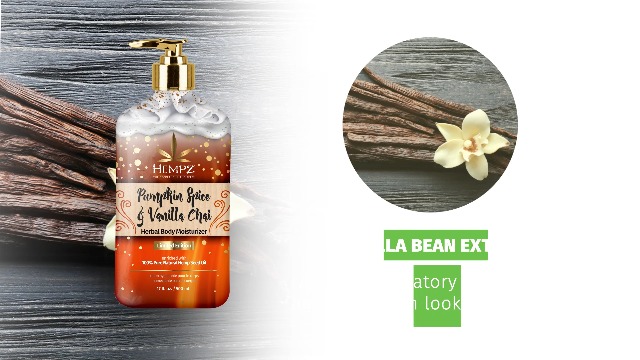 Amazon.com : Limited Edition Pumpkin Spice & Vanilla Chai Herbal