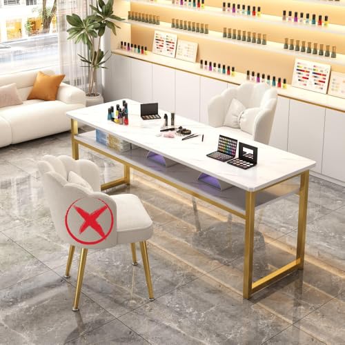 YQW lCTfXN lCCNƑ 嗝΃eNX` [AVvfXN}jLAe[uAe ϋv 萫 z[ItBX eT̃lCA[ge[u (lCTfXN,80CM)