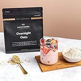 IMG-2 overnight oats colazione ad alto