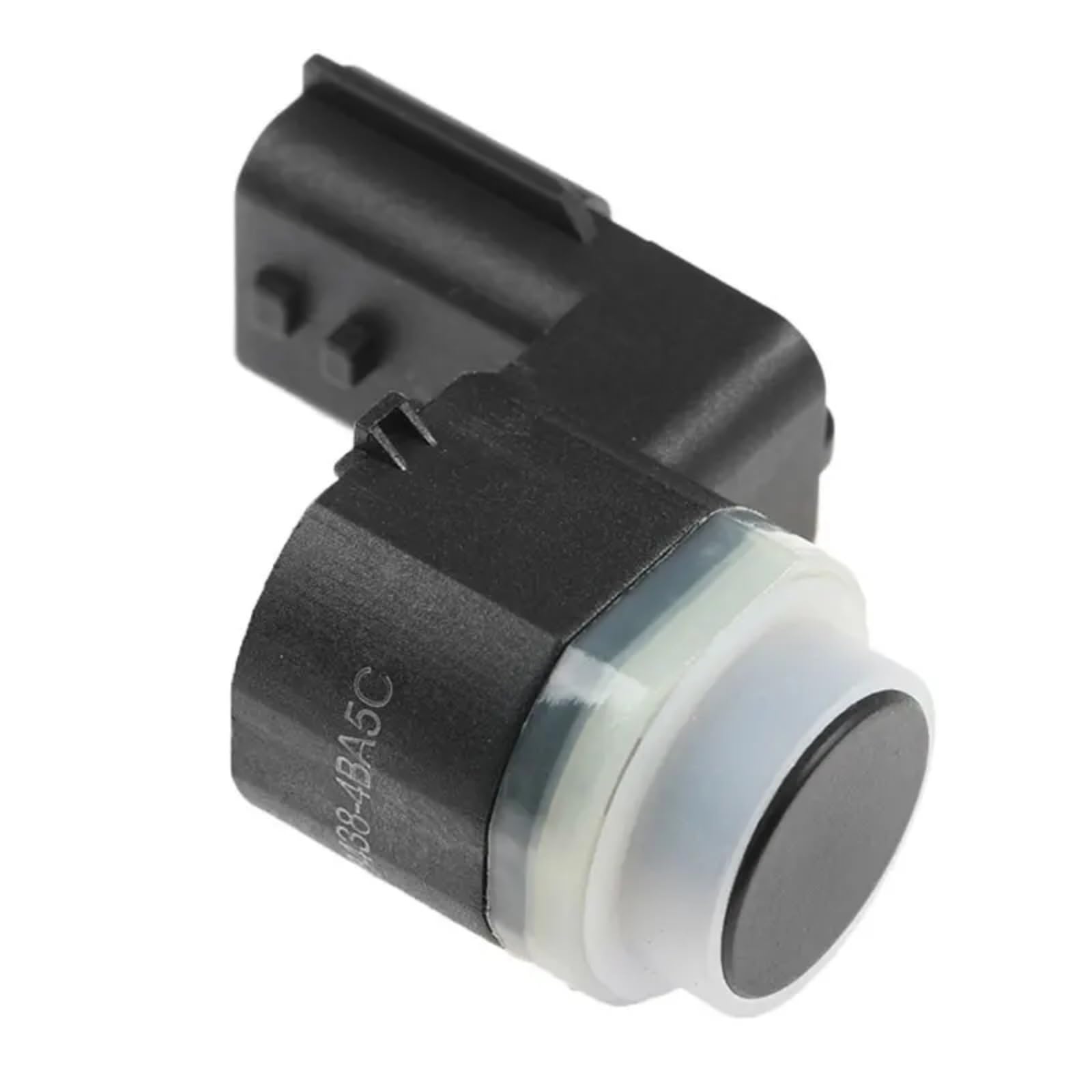 PDC Sensore parcheggio Per Q50 Q60 QX80 QX56 PDC