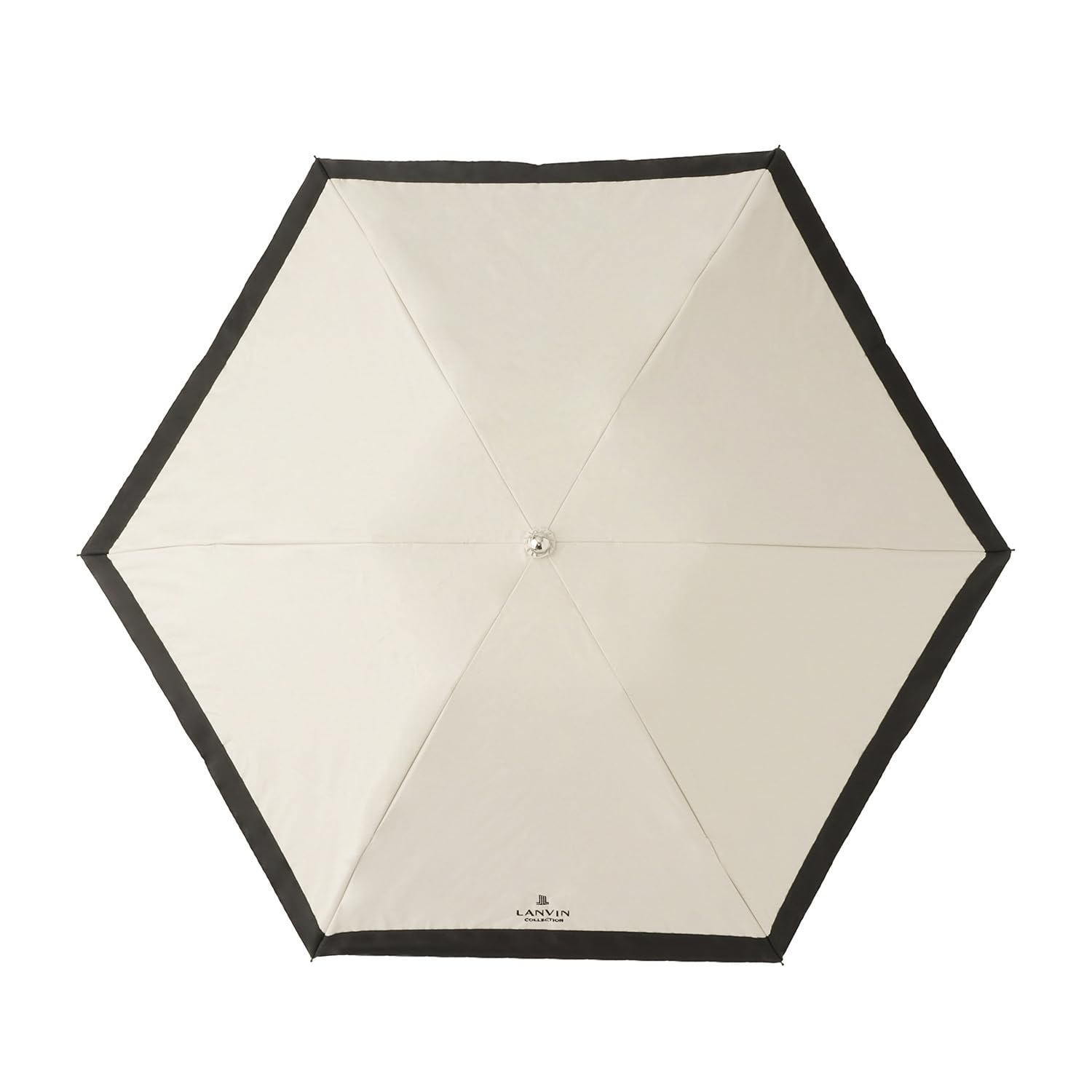 Amazon | ムーンバット 【ランバン コレクション】 日傘