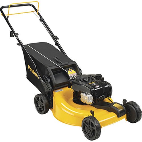 Push Lawn Poulan Lawn Mower Bag Poulan Pro 650 Lawn Mower Poulan