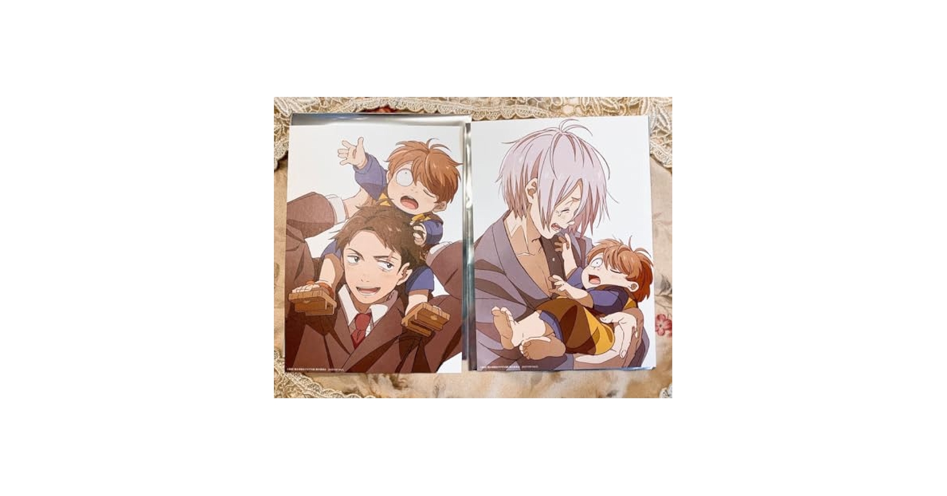 Amazon.co.jp: GeGeGe no Kitaro Movie The Birth of Kitaro