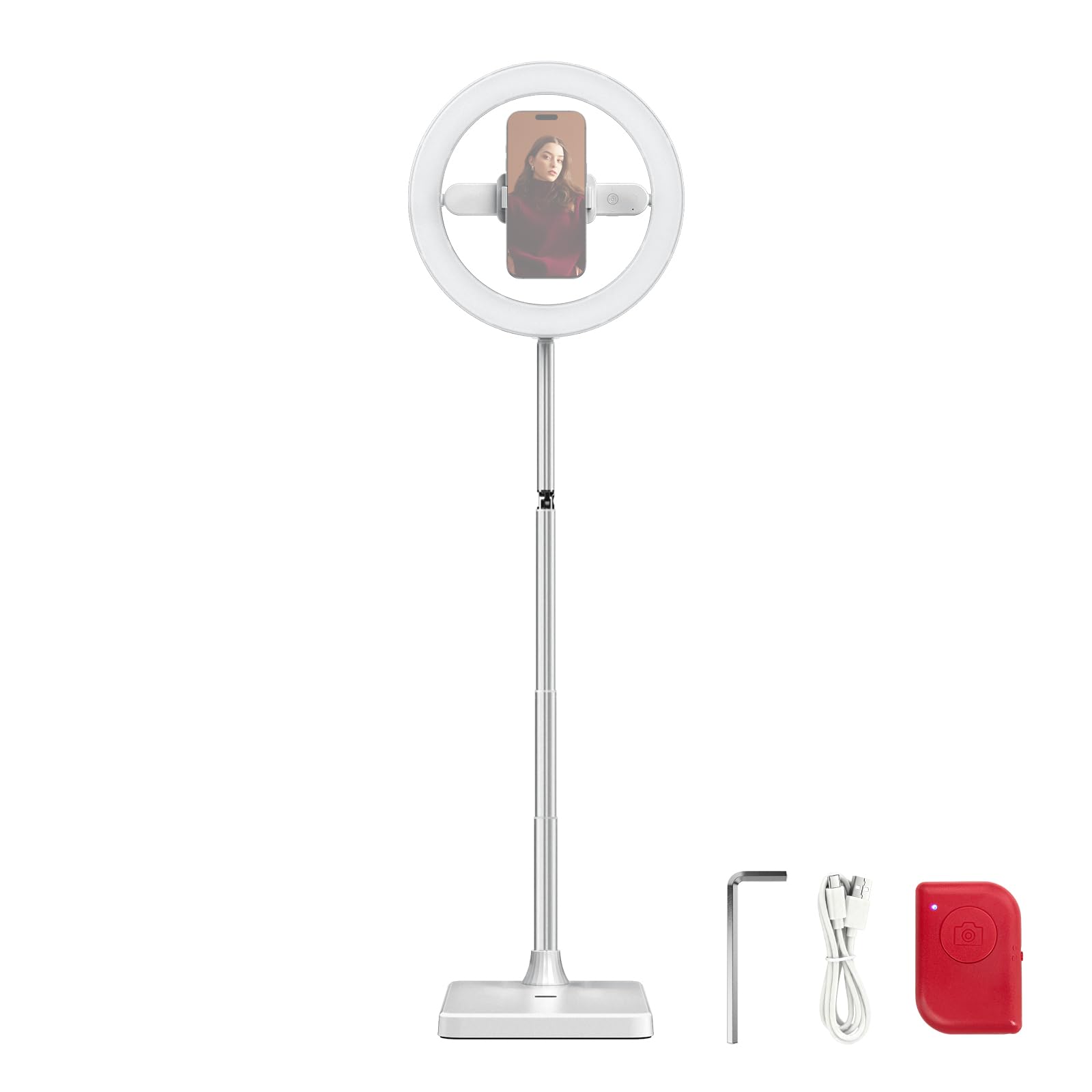 NEEWER ENTRY LEVEL VERSION 10