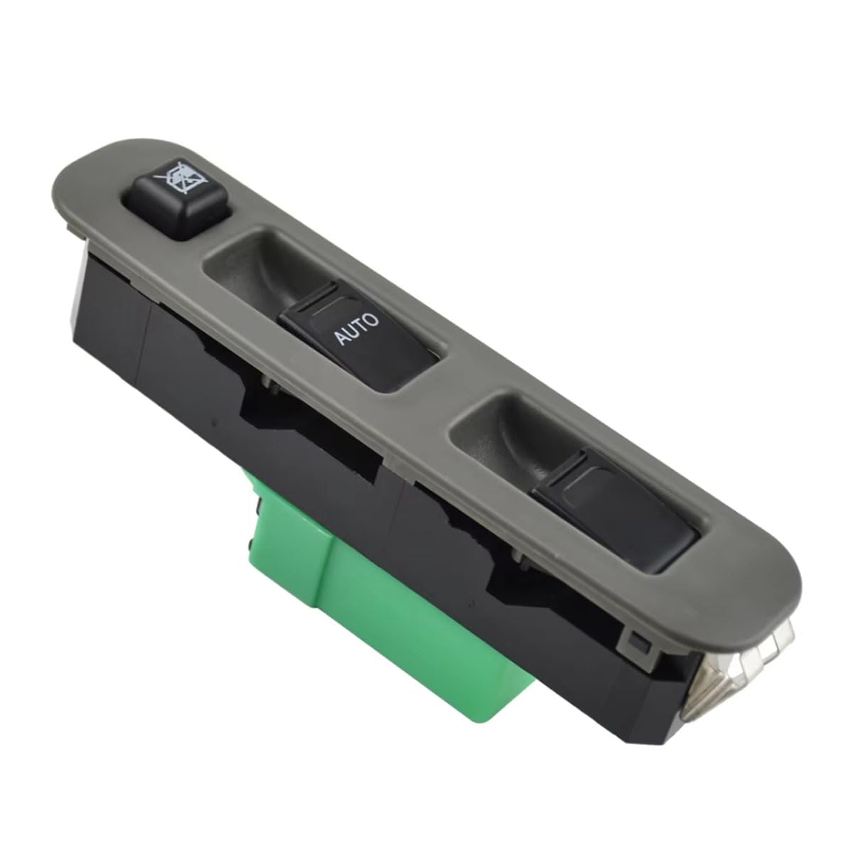XYTZDQFDC Power Window Switch for Suzuki Jimny Fj 1.3 16v 1998-2015