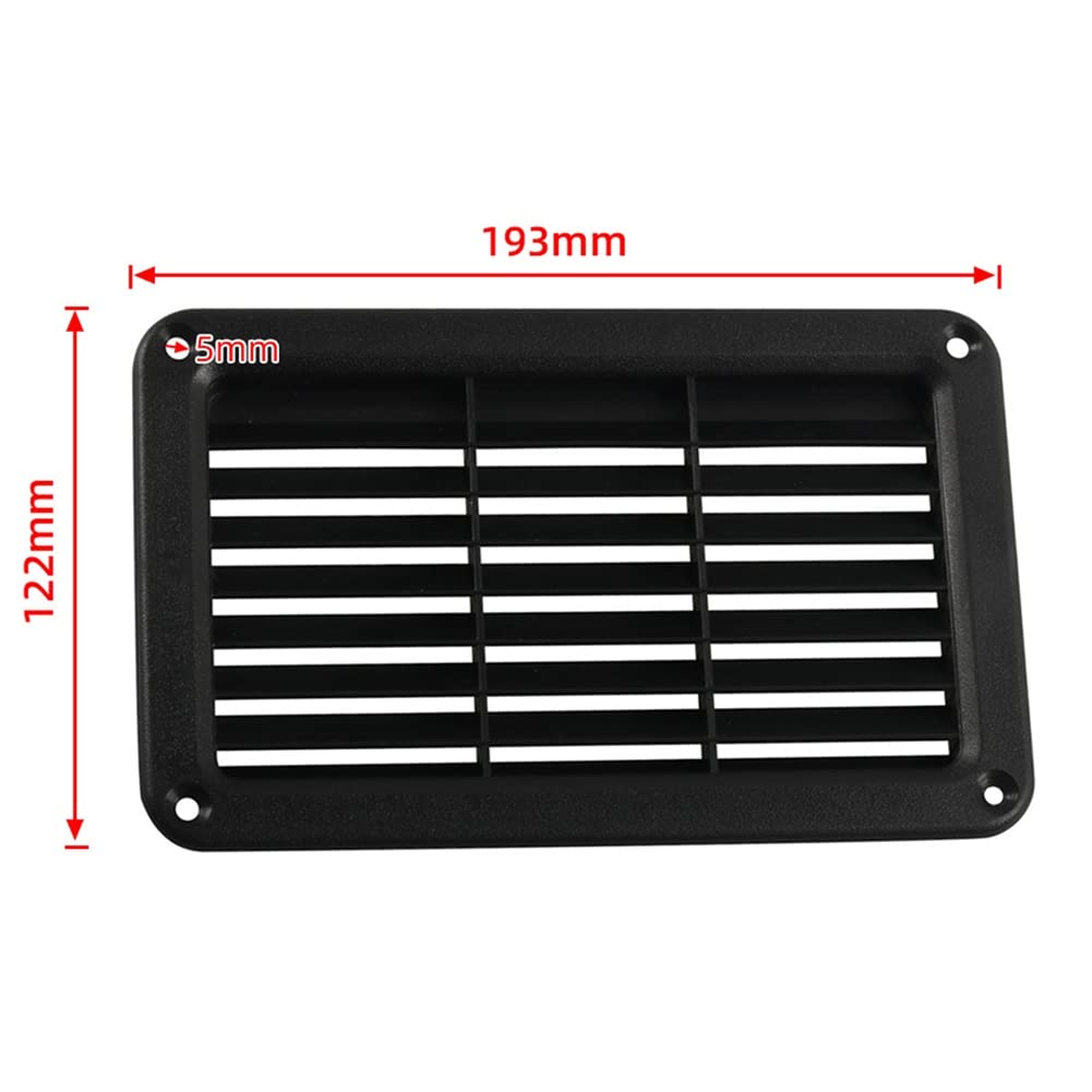 Set Guide 45cm + 4 Chaînes Gouge Carrée Sägenspezi - Pour Stihl 028 AV Super - .325" 1,6mm, 74 Maillons