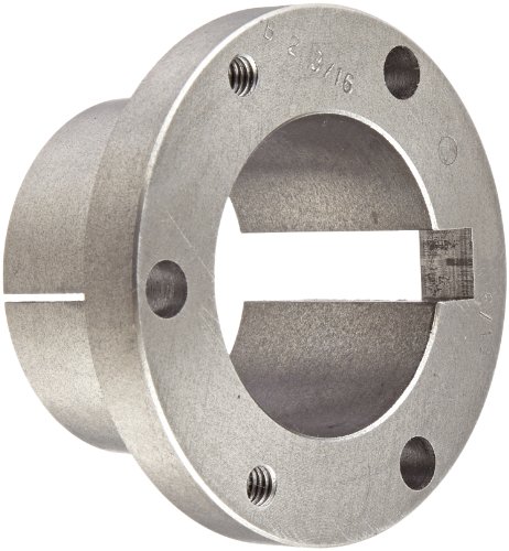 Browning B 2 3/16 Split Taper Bushing 2-3/16 Bore