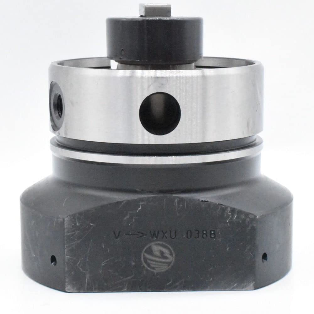Recambios de bomba de distribuidor 7185-044L para piezas de repuesto de tractor Delphi