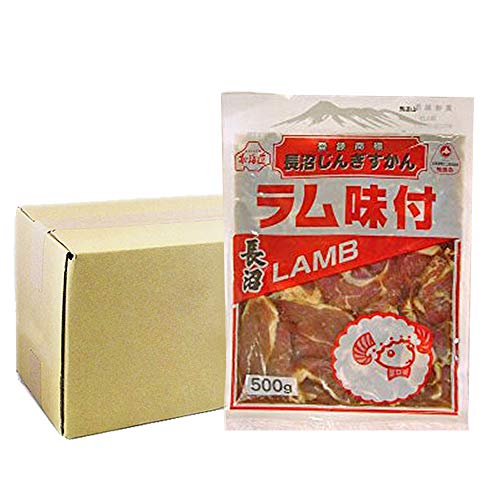 �ē� �W���M�X�J�� ���� �W���M�X�J�� ���t ���� �W���M�X�J�� 400g × 20�� ���� �Ă��� �^���� ���g�v��