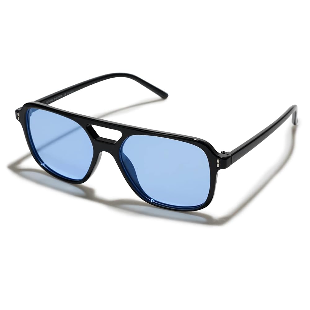ラス1 NEIGHBORHOOD COLOR FRAME SUNGLASSES ラス1 NEIGHBORHOOD COLOR FRAME SUNGLASSES Amazon.com