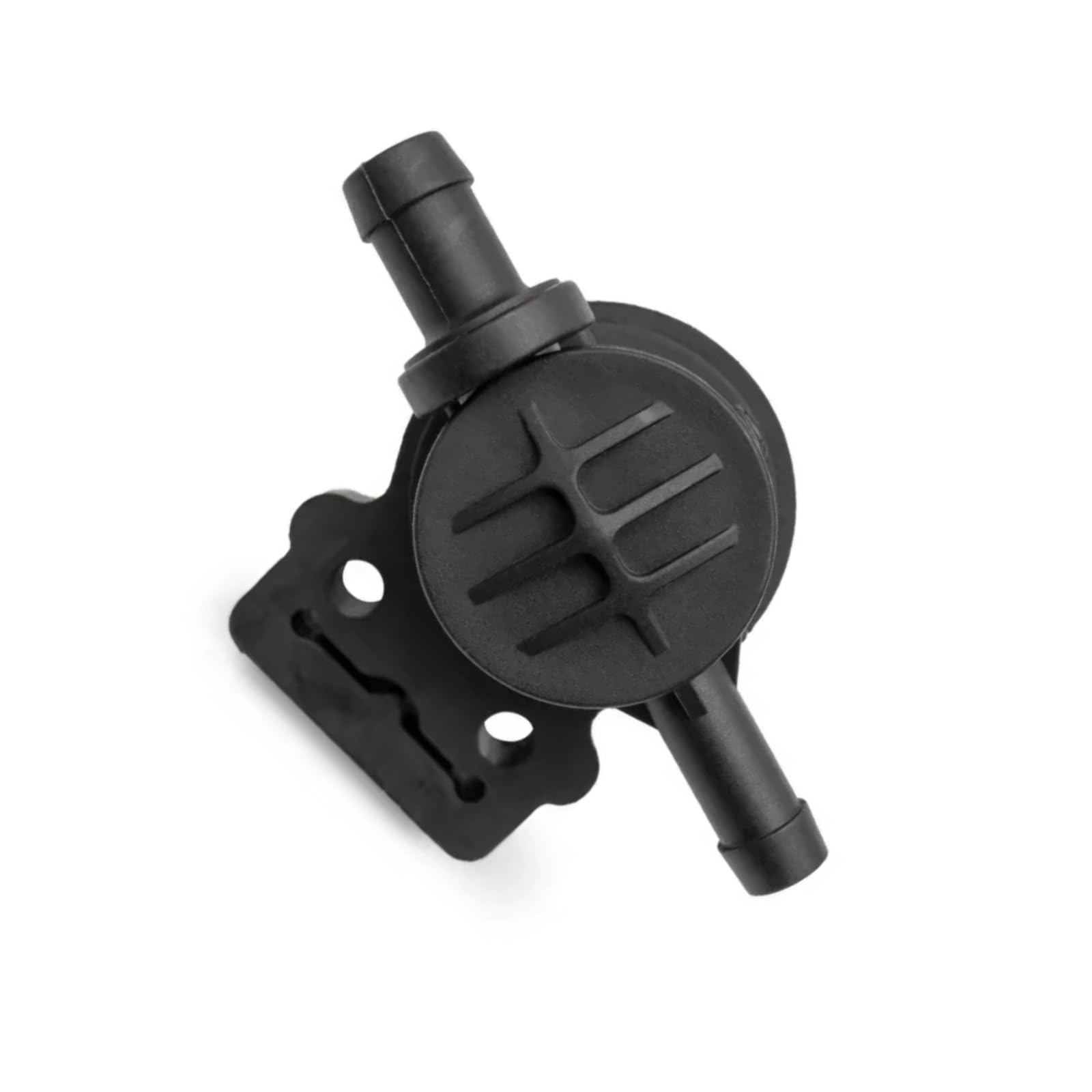 Maieyte One Color Vapor Canister Purge Solenoid Valve Compatible With Benz Cl550 2007-2010 For Cl600 2007-2014 For Clk320 1998-2003 Vapor Tank Purification Solenoid Valve 0004708893