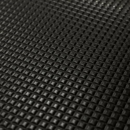 Réservoir Traction Tapis compatible SUZUKI GLADIUS 650 - 3