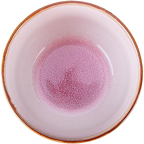 Goodwei Set cerimonia del tè con ciotola Matcha di...