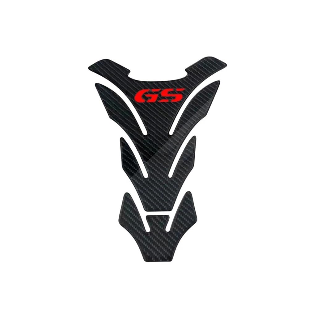 Motorcycle Tank Pad Protector Sticker for B&MW R1150GS R1250GS F850GS F750GS F700GS F800GS F650GS G650GS C650GS R1200GS Adventure Tanks Pad Protector