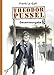Theodor Pussel Gesamtausgabe 03