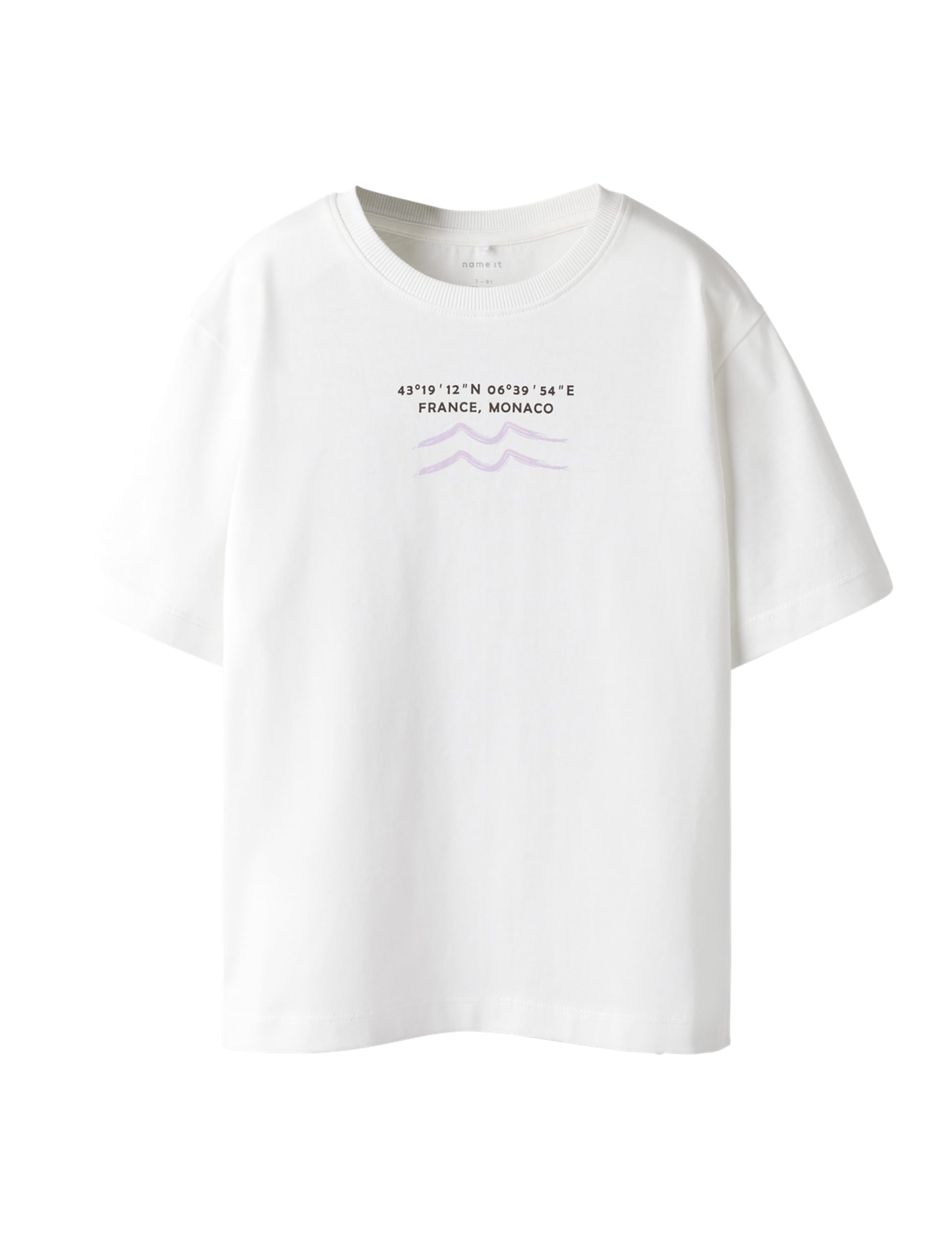 Tops, T-Shirts & Blusen für Mädchen