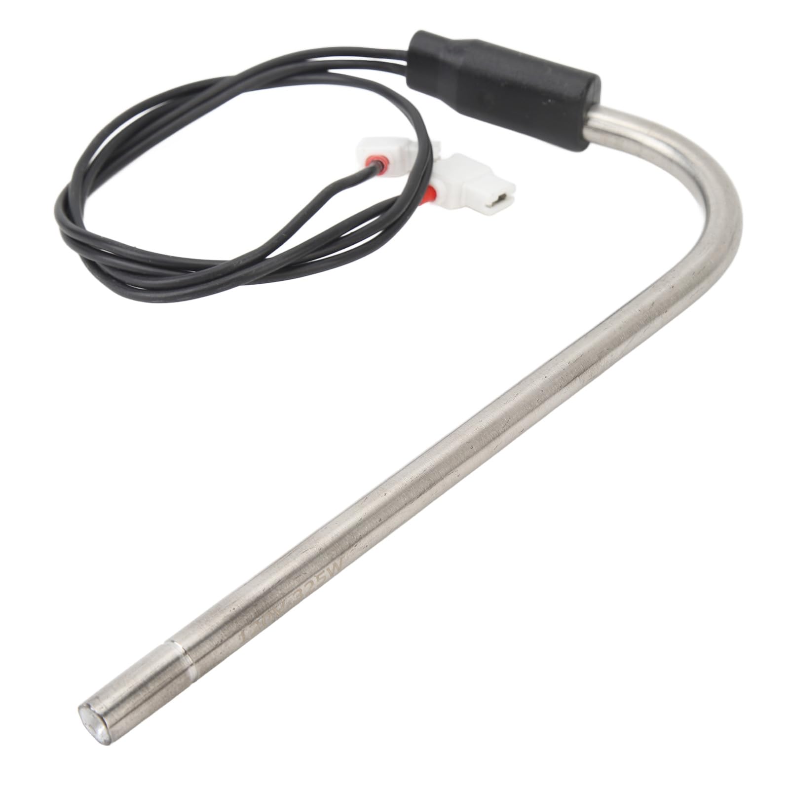 Amazon.com: Jauarta 325W RV Refrigerator Heating Element