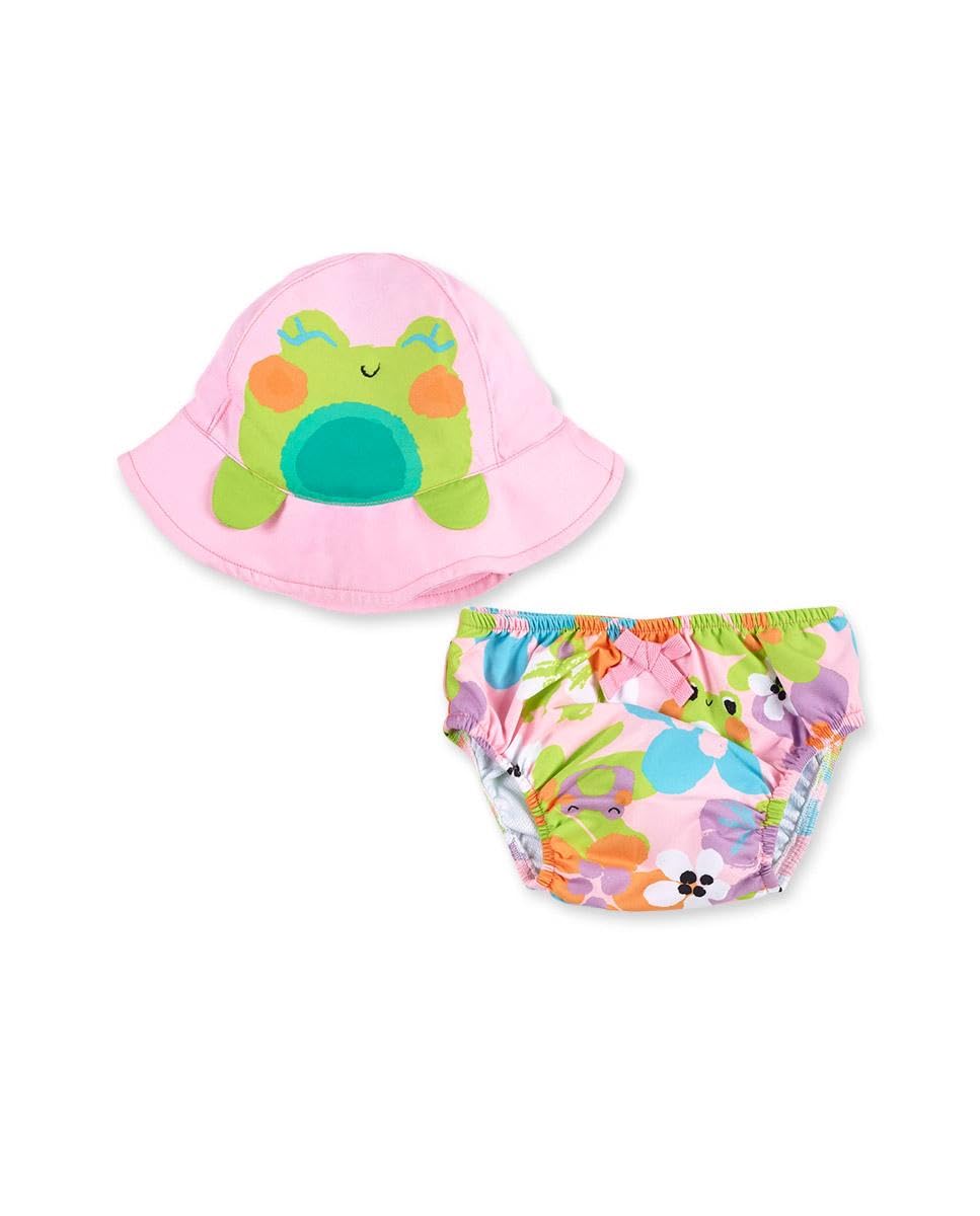 TUC TUC Bikini Bambine e Ragazze