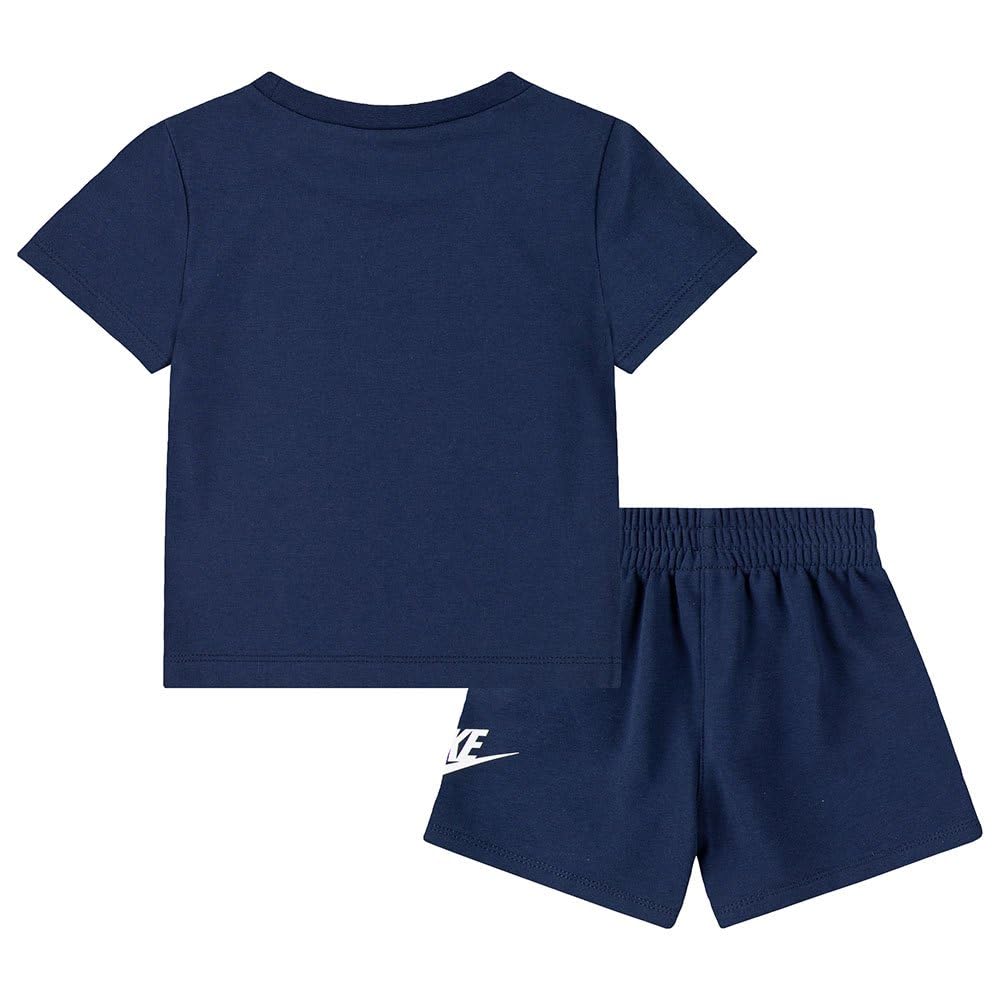 NIKE Shirt Shirt Unisex - Adulto