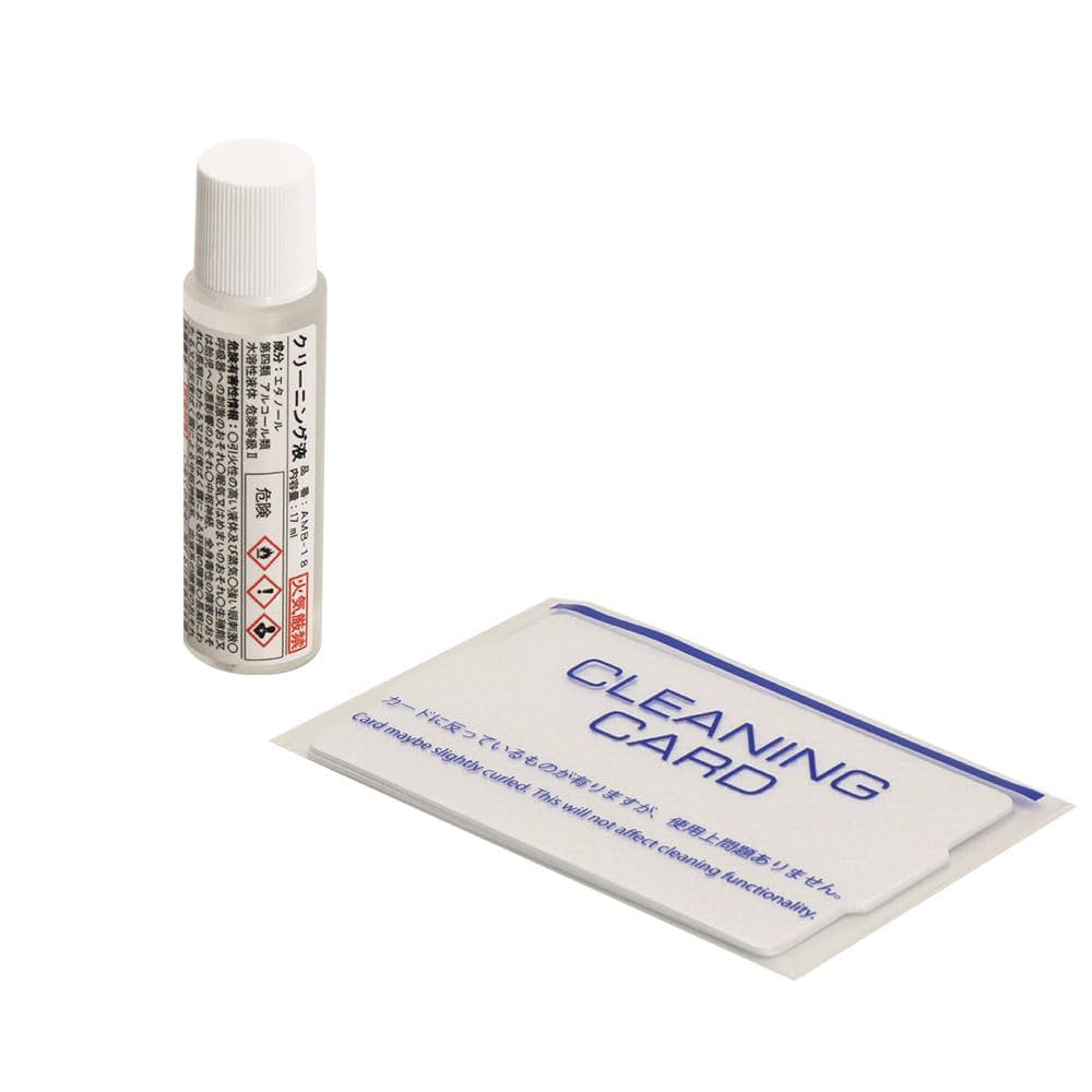 LDH クリーナー ZETA ハイフロー エアフィルター| Dirtbikeplus (ダートバイク