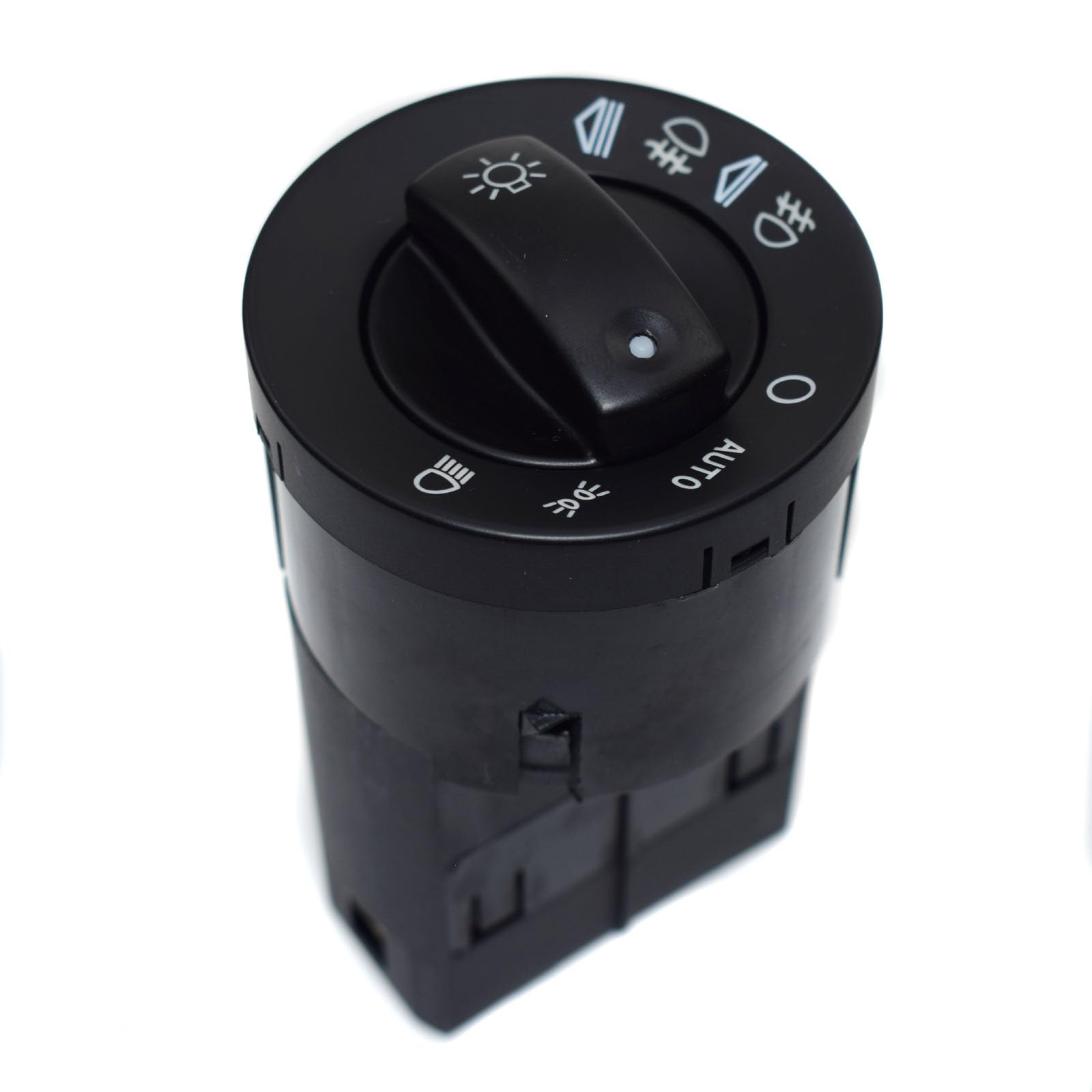 Nuovo Faro Interruttore Linght interruttore luce principale 8E0941531B Per AUDIS A4 Avant Quattro S4 8E B6 B7 02 03 04 05 06 07 08
