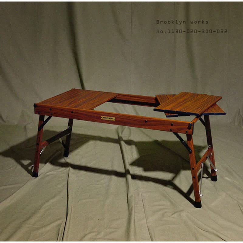 Amazon.co.jp: BROOKLYNWORKS ブルックリンワークス ALUMINIUM BUNNER