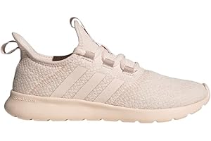 Women's Cloudfoam Pure 2.0: The Epitome of Comfort and Style