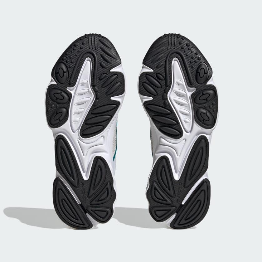 adidas Women's Ozweego Sneakers4