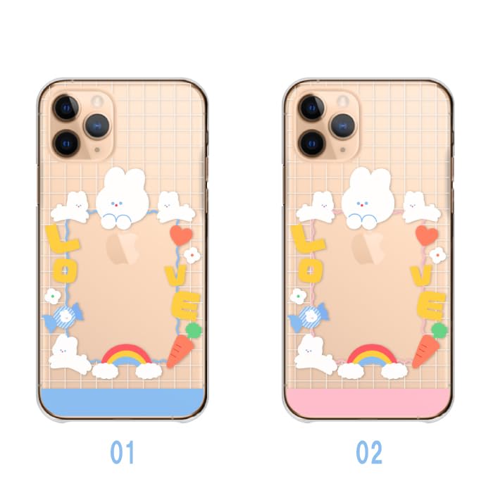 Amazon.co.jp: AQUOS sense plus SH-M07 用 ケース アクオスセンス
