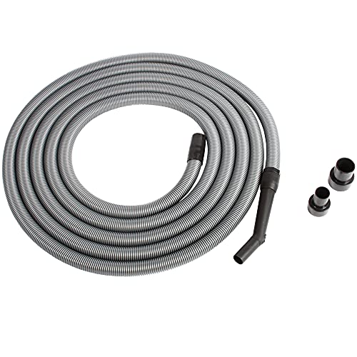 Cen-Tec 30-Foot Premium Hose