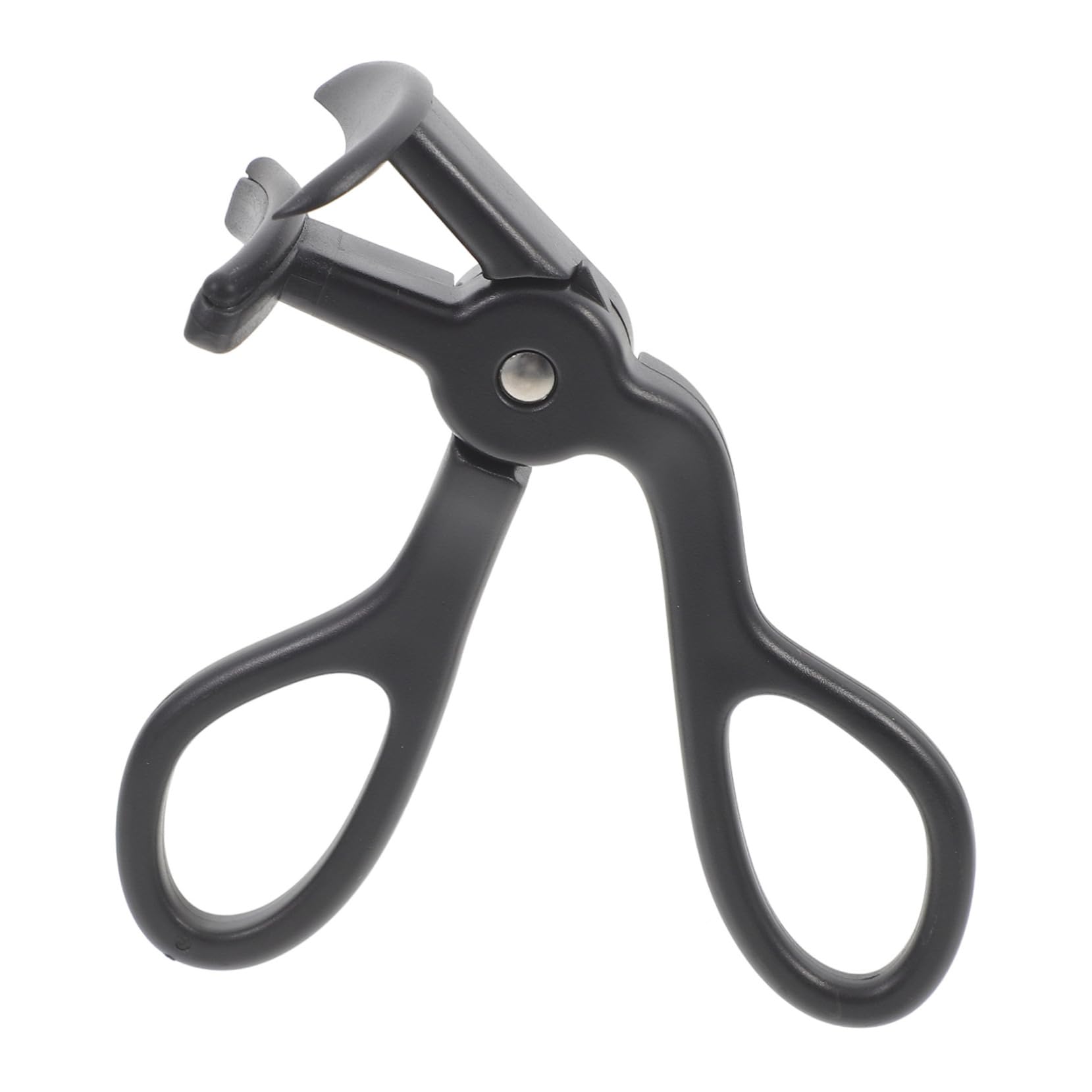 BESTYASH Japanese Eyelash Curler Lash Curling Tool for Women Comb Portable Eyelash Curler