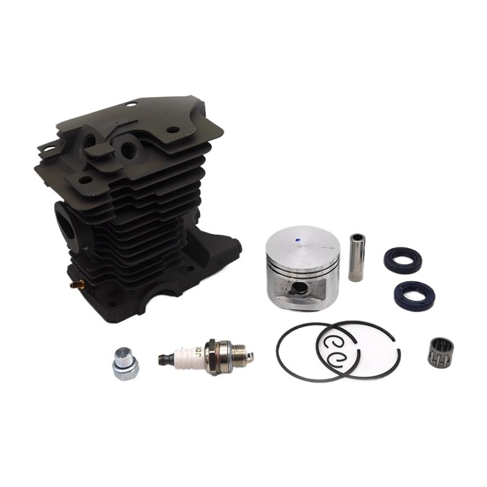 Joint d'étanchéité piston cylindre 46 mm roulement MS270 MS280