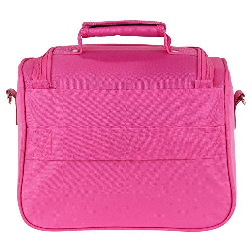 Frasqueira Tonin 0412