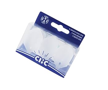 ダーツ　マイダーツセット　トリニダード　バローズ　アサシン　コンドルフライト ダーツ マイダーツセット トリニダード バローズ アサシン