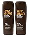 Produktbild Piz Buin in Sun Lotion Spf10 X 2 200ml
