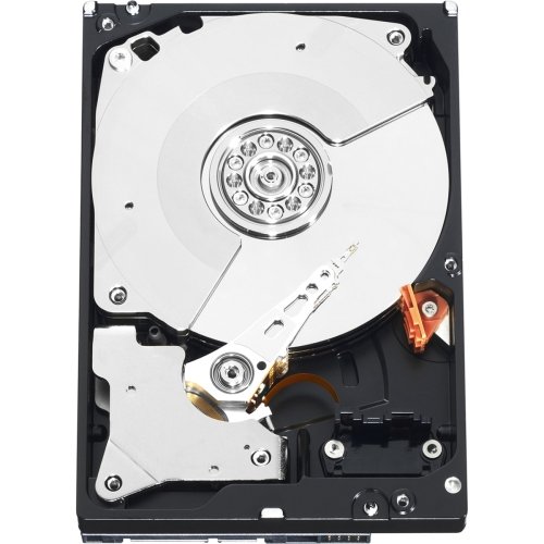 Amazon.com: Wd Black Wd2002faex 2 Tb 3.5