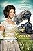 Lost Fortune (The Unbridled  Series Book 1)